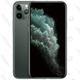 Illustration for article titled AirPods, MacBooks, and iPads (Oh My!): Today’s Best Apple Deals